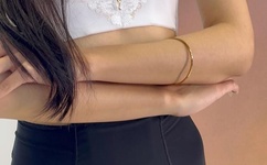 沉浸式体验郑州暴雪